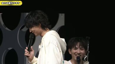 JP TWITTER PORN VIDEOS 00201221
