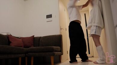 JP TWITTER PORN VIDEOS 00201224