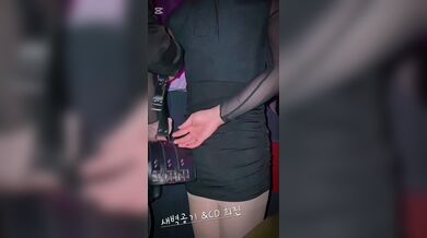 KR TWITTER PORN VIDEOS 00113659
