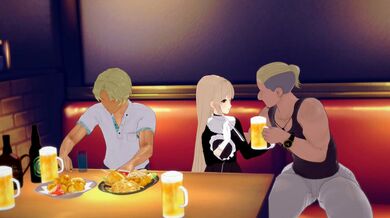 JP TWITTER PORN VIDEOS 00201241