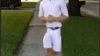 KR TWITTER PORN VIDEOS 00113670