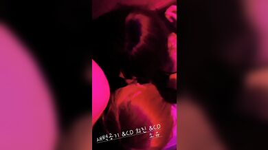 KR TWITTER PORN VIDEOS 00113678
