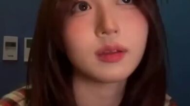 KR TWITTER PORN VIDEOS 00113667