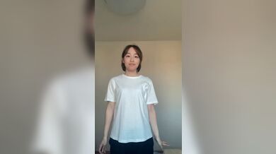 JP TWITTER PORN VIDEOS 00201233