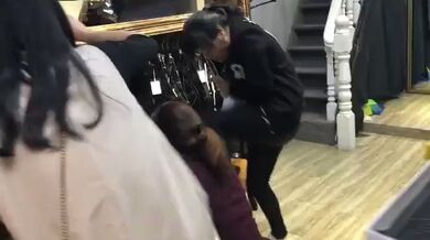 KR TWITTER PORN VIDEOS 00126452