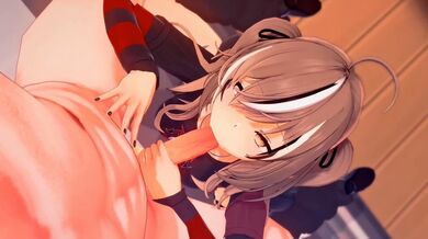 KR TWITTER PORN VIDEOS 00113679