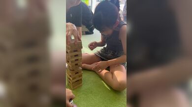 KR TWITTER PORN VIDEOS 00062107