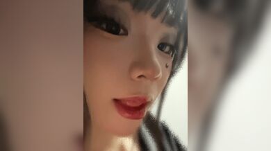 KR TWITTER PORN VIDEOS 00126481