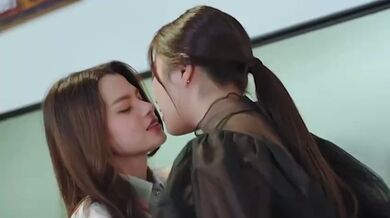 KR TWITTER PORN VIDEOS 00126475