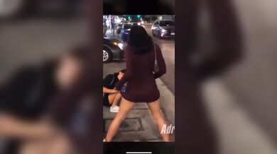 KR TWITTER PORN VIDEOS 00126464
