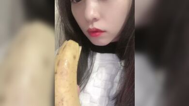 KR TWITTER PORN VIDEOS 00126468