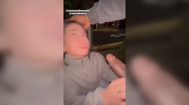KR TWITTER PORN VIDEOS 00126522