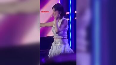 KR TWITTER PORN VIDEOS 00126493