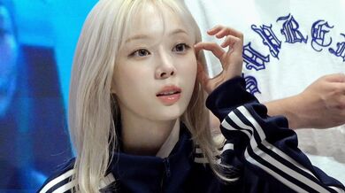 KR TWITTER PORN VIDEOS 00062129