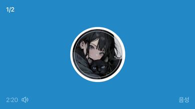 KR TWITTER PORN VIDEOS 00062160
