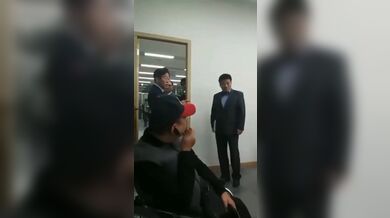 KR TWITTER PORN VIDEOS 00062156