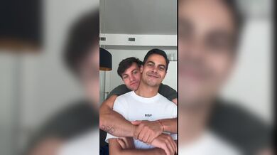JP TWITTER PORN VIDEOS 00126579