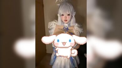 KR TWITTER PORN VIDEOS 00062198