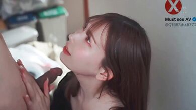 JP TWITTER PORN VIDEOS 00126590