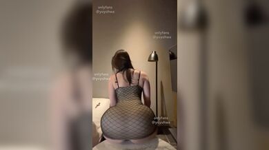 JP TWITTER PORN VIDEOS 00212155