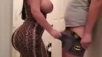 KR TWITTER PORN VIDEOS 00062200