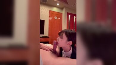 JP TWITTER PORN VIDEOS 00151103