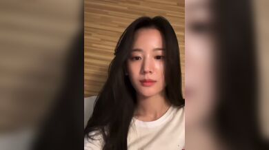 JP TWITTER PORN VIDEOS 00151099