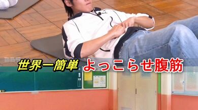 JP TWITTER PORN VIDEOS 00062180