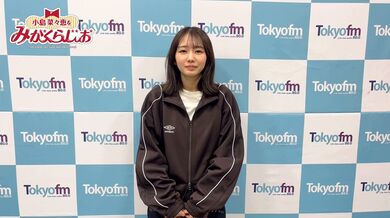 JP TWITTER PORN VIDEOS 00126582