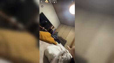 JP TWITTER PORN VIDEOS 00212148