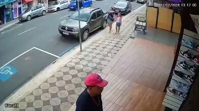 JP TWITTER PORN VIDEOS 00151110