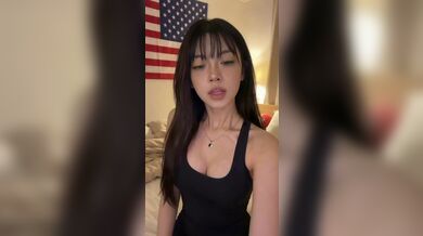 JP TWITTER PORN VIDEOS 00151115