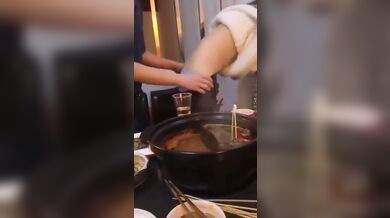 JP TWITTER PORN VIDEOS 00151121