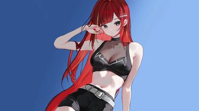 KR TWITTER PORN VIDEOS 00075001
