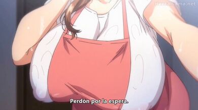 KR TWITTER PORN VIDEOS 00075009