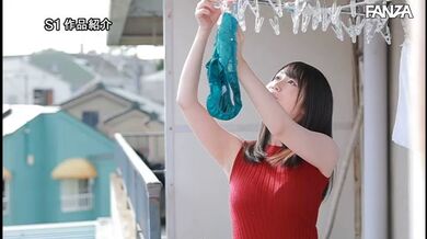 JP TWITTER PORN VIDEOS 00151105