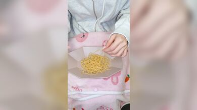 KR TWITTER PORN VIDEOS 00075018