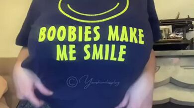 JP TWITTER PORN VIDEOS 00151145