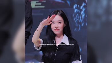 KR TWITTER PORN VIDEOS 00075004