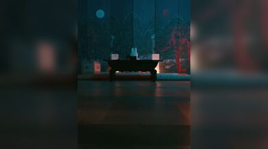 KR TWITTER PORN VIDEOS 00074995