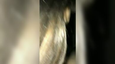 KR TWITTER PORN VIDEOS 00075021