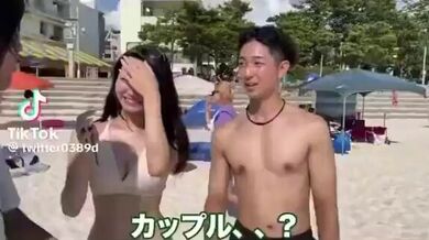 JP TWITTER PORN VIDEOS 00212210