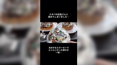 JP TWITTER PORN VIDEOS 00212196