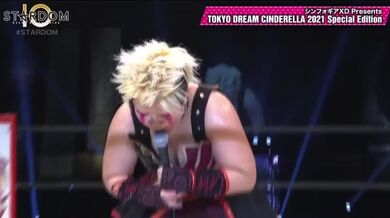 JP TWITTER PORN VIDEOS 00212202