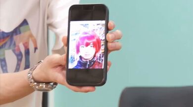 JP TWITTER PORN VIDEOS 00075030