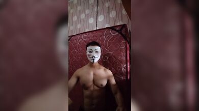 JP TWITTER PORN VIDEOS 00212219