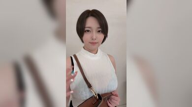 JP TWITTER PORN VIDEOS 00151144