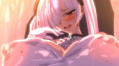 JP TWITTER PORN VIDEOS 00151161