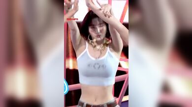 JP TWITTER PORN VIDEOS 00151128