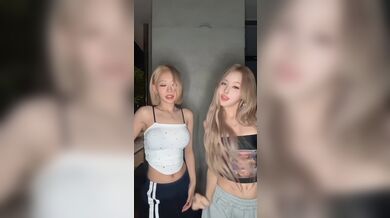 KR TWITTER PORN VIDEOS 00075029